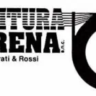 Immagine 6 azienda ORDITURA LORENA Shopping e acquisti in Bulgarograsso