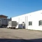 Immagine 8 azienda ORDITURA LORENA Shopping e acquisti in Bulgarograsso