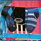 Immagine 8 azienda OREFICI UNO Shopping e acquisti in Ancona