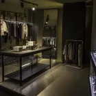 Immagine 1 azienda ORENI ABBIGLIAMENTO - CALZATURE Shopping e acquisti in Caravaggio BG
