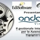 Immagine 2 azienda ORG @ INF Servizi professionali in Albano Laziale RM