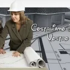 Immagine 3 azienda ORG @ INF Servizi professionali in Albano Laziale RM