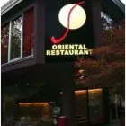 Immagine 1 azienda ORIENTAL RESTAURANT Ristorante in Varese