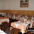 Immagine 1 azienda ORIONE 2000 Viaggi e turismo in Bologna