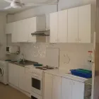 Immagine 2 azienda ORIONE 2000 Viaggi e turismo in Bologna