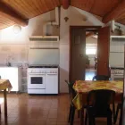 Immagine 3 azienda ORIONE 2000 Viaggi e turismo in Bologna