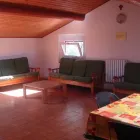 Immagine 4 azienda ORIONE 2000 Viaggi e turismo in Bologna