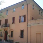 Immagine 5 azienda ORIONE 2000 Viaggi e turismo in Bologna