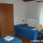 Immagine 6 azienda ORIONE 2000 Viaggi e turismo in Bologna