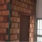 Immagine 1 azienda ORLANDI IMPRESA EDILE Shopping e acquisti in Sassuolo MO