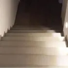 Immagine 2 azienda ORLANDI IMPRESA EDILE Shopping e acquisti in Sassuolo MO