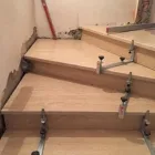 Immagine 3 azienda ORLANDI IMPRESA EDILE Shopping e acquisti in Sassuolo MO