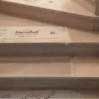 Immagine 5 azienda ORLANDI IMPRESA EDILE Shopping e acquisti in Sassuolo MO