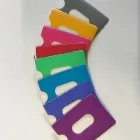 Immagine 2 azienda ORNALUX Shopping e acquisti in Cantù