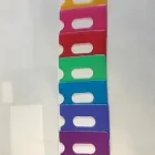 Immagine 6 azienda ORNALUX Shopping e acquisti in Cantù