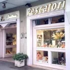 Immagine 1 azienda ORO E' PESCATORI Industrie e agricoltura in Roma