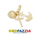 Immagine 1 azienda ORO PAZZIA Industrie e agricoltura in Catania