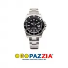 Immagine 3 azienda ORO PAZZIA Industrie e agricoltura in Catania