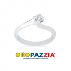 Immagine 6 azienda ORO PAZZIA Industrie e agricoltura in Catania