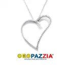 Immagine 7 azienda ORO PAZZIA Industrie e agricoltura in Catania