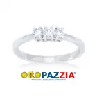 Immagine 8 azienda ORO PAZZIA Industrie e agricoltura in Catania