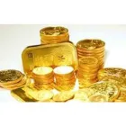 Immagine 1 azienda ORO TIME COMPRO ORO ARGENTO Shopping e acquisti in Napoli