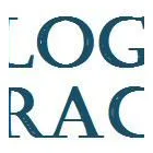 Immagine 1 azienda OROLOGERIA GRACI Shopping e acquisti in Vicenza