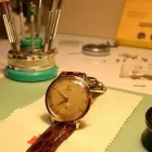 Immagine 1 azienda OROLOGERIA L'OROLOGIAIO Shopping e acquisti in Busto Arsizio VA