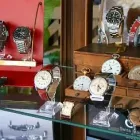 Immagine 2 azienda OROLOGERIA L'OROLOGIAIO Shopping e acquisti in Busto Arsizio VA
