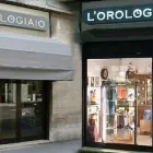 Immagine 3 azienda OROLOGERIA L'OROLOGIAIO Shopping e acquisti in Busto Arsizio VA