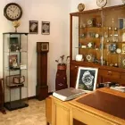 Immagine 4 azienda OROLOGERIA L'OROLOGIAIO Shopping e acquisti in Busto Arsizio VA