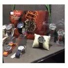 Immagine 1 azienda OROLOGERIA OREFICERIA GIOIELLERIA MAURI MASSIMO Shopping e acquisti in Cantù