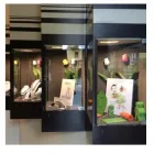 Immagine 2 azienda OROLOGERIA OREFICERIA GIOIELLERIA MAURI MASSIMO Shopping e acquisti in Cantù