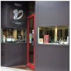 Immagine 3 azienda OROLOGERIA OREFICERIA GIOIELLERIA MAURI MASSIMO Shopping e acquisti in Cantù