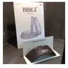 Immagine 4 azienda OROLOGERIA OREFICERIA GIOIELLERIA MAURI MASSIMO Shopping e acquisti in Cantù
