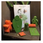 Immagine 5 azienda OROLOGERIA OREFICERIA GIOIELLERIA MAURI MASSIMO Shopping e acquisti in Cantù