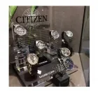 Immagine 6 azienda OROLOGERIA OREFICERIA GIOIELLERIA MAURI MASSIMO Shopping e acquisti in Cantù