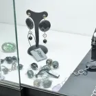 Immagine 2 azienda OROLOGERIA SERANO Shopping e acquisti in Montesilvano PE