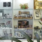 Immagine 3 azienda OROLOGERIA SERANO Shopping e acquisti in Montesilvano PE