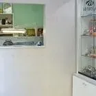 Immagine 4 azienda OROLOGERIA SERANO Shopping e acquisti in Montesilvano PE