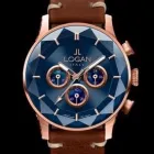 Immagine 2 azienda OROLOGI LOGAN Shopping e acquisti in Milano