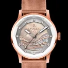 Immagine 3 azienda OROLOGI LOGAN Shopping e acquisti in Milano