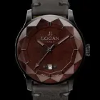 Immagine 4 azienda OROLOGI LOGAN Shopping e acquisti in Milano