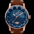 Immagine 5 azienda OROLOGI LOGAN Shopping e acquisti in Milano