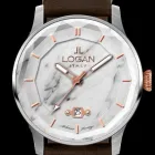 Immagine 6 azienda OROLOGI LOGAN Shopping e acquisti in Milano