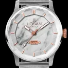 Immagine 7 azienda OROLOGI LOGAN Shopping e acquisti in Milano