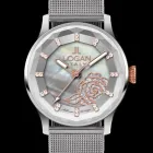 Immagine 9 azienda OROLOGI LOGAN Shopping e acquisti in Milano