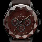 Immagine 10 azienda OROLOGI LOGAN Shopping e acquisti in Milano