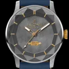 Immagine 11 azienda OROLOGI LOGAN Shopping e acquisti in Milano