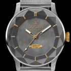 Immagine 12 azienda OROLOGI LOGAN Shopping e acquisti in Milano